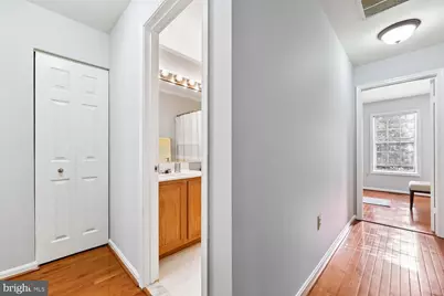 19051 Highstream Drive, Germantown, MD 20874 - Photo 19