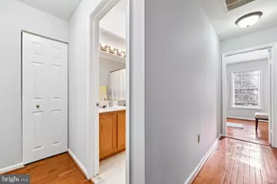 19051 Highstream Dr, Germantown, MD 20874 - Photo 19