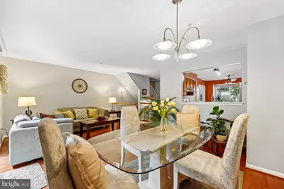 19051 Highstream Drive, Germantown, MD 20874 - Photo 15