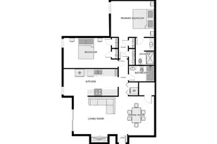 138 Duvall Ln, Gaithersburg, MD 20877 - Photo 13