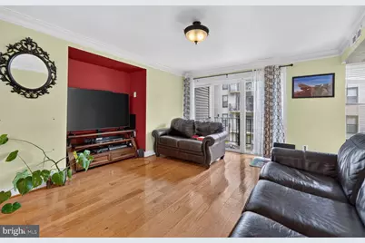 138 Duvall Lane #251-201, Gaithersburg, MD 20877 - Photo 11