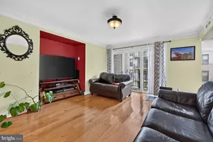 138 Duvall Ln, Gaithersburg, MD 20877 - Photo 11