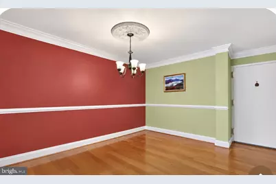 138 Duvall Lane #251-201, Gaithersburg, MD 20877 - Photo 3