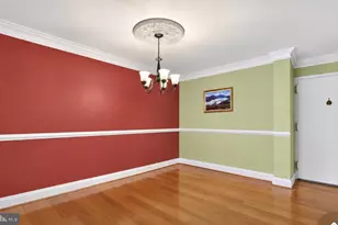 138 Duvall Ln, Gaithersburg, MD 20877 - Photo 3