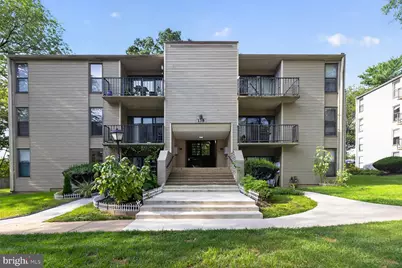 138 Duvall Lane #251-201, Gaithersburg, MD 20877 - Photo 1