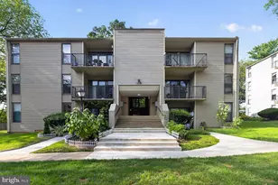 138 Duvall Ln, Gaithersburg, MD 20877 - Photo 1