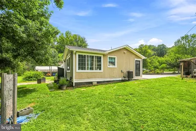 25110 Old Hundred Road, Dickerson, MD 20842 - Photo 19