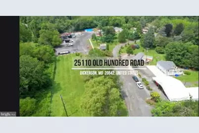 25110 Old Hundred Road, Dickerson, MD 20842 - Photo 7