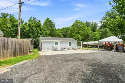 25110 Old Hundred Road, Dickerson, MD 20842 - Photo 17