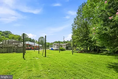 25110 Old Hundred Road, Dickerson, MD 20842 - Photo 13