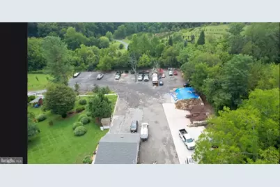 25110 Old Hundred Road, Dickerson, MD 20842 - Photo 5