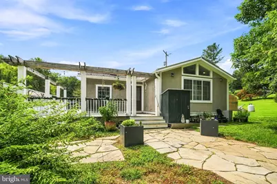 25110 Old Hundred Road, Dickerson, MD 20842 - Photo 21