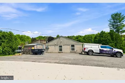 25110 Old Hundred Road, Dickerson, MD 20842 - Photo 11