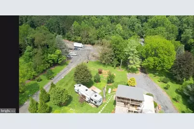 25110 Old Hundred Road, Dickerson, MD 20842 - Photo 1
