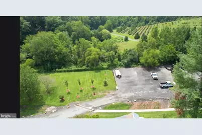 25110 Old Hundred Road, Dickerson, MD 20842 - Photo 3