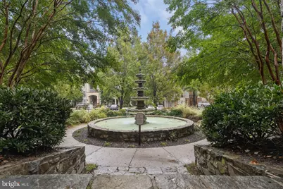 18711 Sparkling Water Drive #F, Germantown, MD 20874 - Photo 23