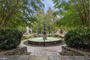 18711 Sparkling Water Dr, Germantown, MD 20874 - Photo 23