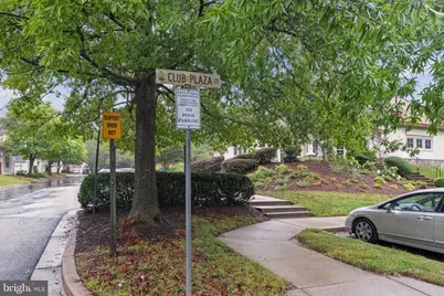 18711 Sparkling Water Drive #F, Germantown, MD 20874 - Photo 25