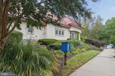18711 Sparkling Water Drive #F, Germantown, MD 20874 - Photo 27