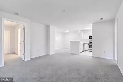 18711 Sparkling Water Drive #F, Germantown, MD 20874 - Photo 9