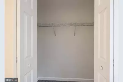 18711 Sparkling Water Drive #F, Germantown, MD 20874 - Photo 31