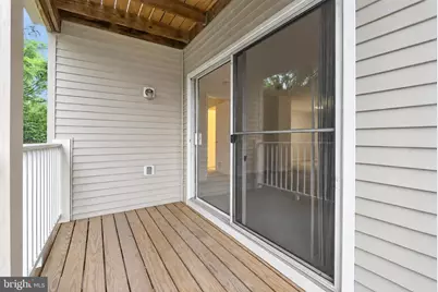18711 Sparkling Water Drive #F, Germantown, MD 20874 - Photo 7
