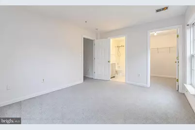 18711 Sparkling Water Drive #F, Germantown, MD 20874 - Photo 17