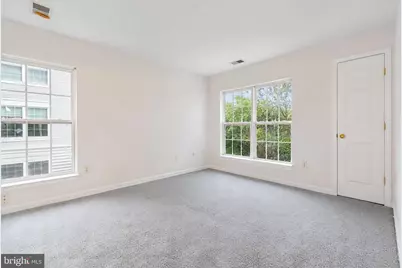 18711 Sparkling Water Drive #F, Germantown, MD 20874 - Photo 15