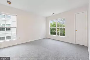 18711 Sparkling Water Dr, Germantown, MD 20874 - Photo 15