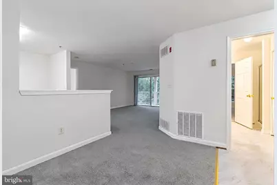 18711 Sparkling Water Drive #F, Germantown, MD 20874 - Photo 11