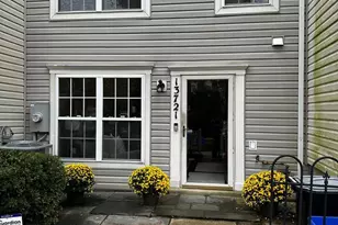 13721 Lark Song Dr, Germantown, MD 20874 - Photo 1