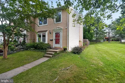 18717 Barn Swallow Terrace, Gaithersburg, MD 20879 - Photo 1