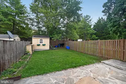 18717 Barn Swallow Terrace, Gaithersburg, MD 20879 - Photo 19