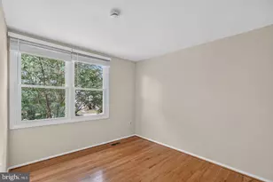 18717 Barn Swallow Terrace, Gaithersburg, MD 20879 - Photo 7