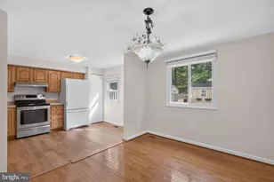 18717 Barn Swallow Terrace, Gaithersburg, MD 20879 - Photo 5
