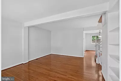 18717 Barn Swallow Terrace, Gaithersburg, MD 20879 - Photo 3