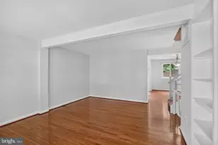 18717 Barn Swallow Terrace, Gaithersburg, MD 20879 - Photo 3