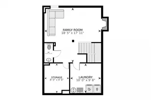 18717 Barn Swallow Terrace, Gaithersburg, MD 20879 - Photo 23