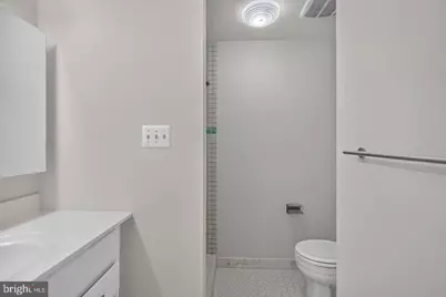 18717 Barn Swallow Terrace, Gaithersburg, MD 20879 - Photo 13
