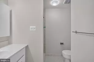 18717 Barn Swallow Terrace, Gaithersburg, MD 20879 - Photo 13