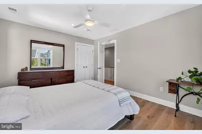 6416 Tisdale Terrace, Bethesda, MD 20817 - Photo 27