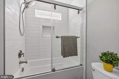 6416 Tisdale Terrace, Bethesda, MD 20817 - Photo 29