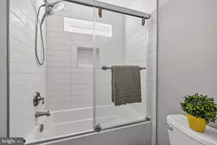 6416 Tisdale Terrace, Bethesda, MD 20817 - Photo 29