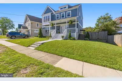 6416 Tisdale Terrace, Bethesda, MD 20817 - Photo 43