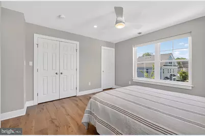 6416 Tisdale Terrace, Bethesda, MD 20817 - Photo 21