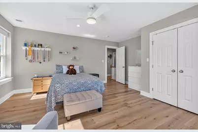 6416 Tisdale Terrace, Bethesda, MD 20817 - Photo 25