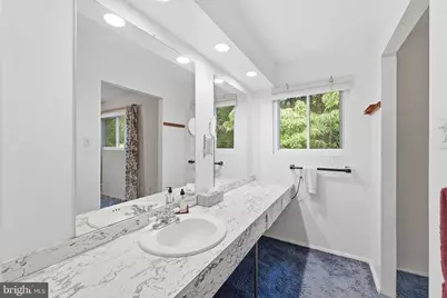 700 Carter Road, Rockville, MD 20852 - Photo 23