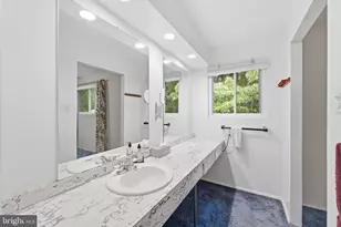 700 Carter Rd, Rockville, MD 20852 - Photo 23