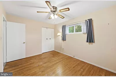 700 Carter Road, Rockville, MD 20852 - Photo 17