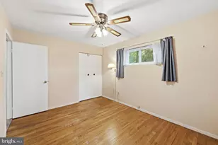 700 Carter Rd, Rockville, MD 20852 - Photo 17